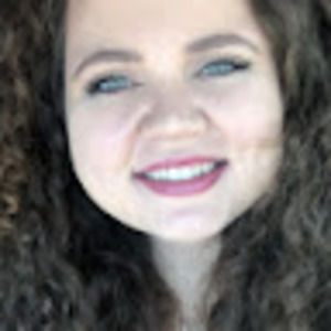 Meet your Posher, Maycey